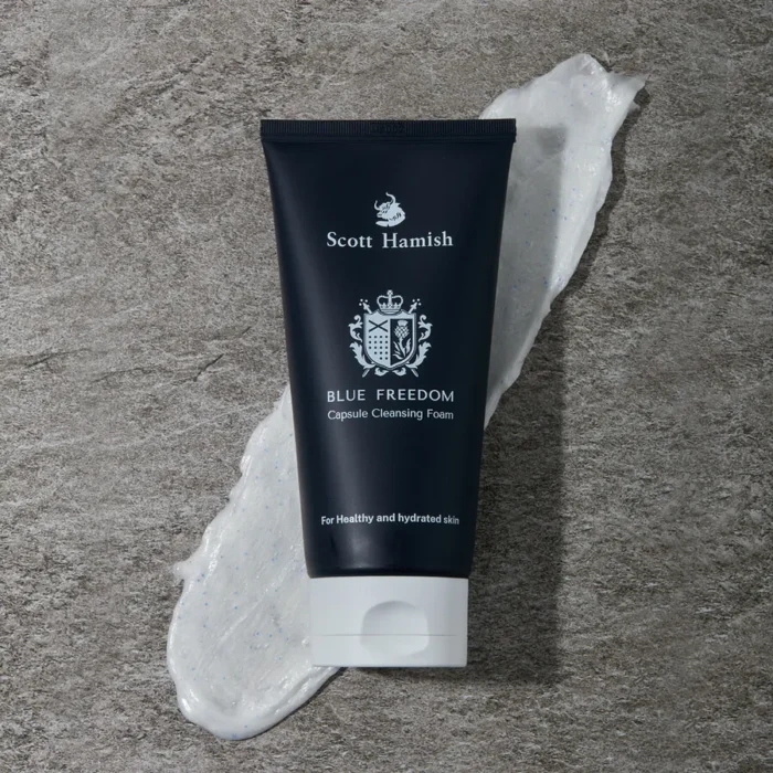 Cleansing Foam 2 Cleansing Foam 2