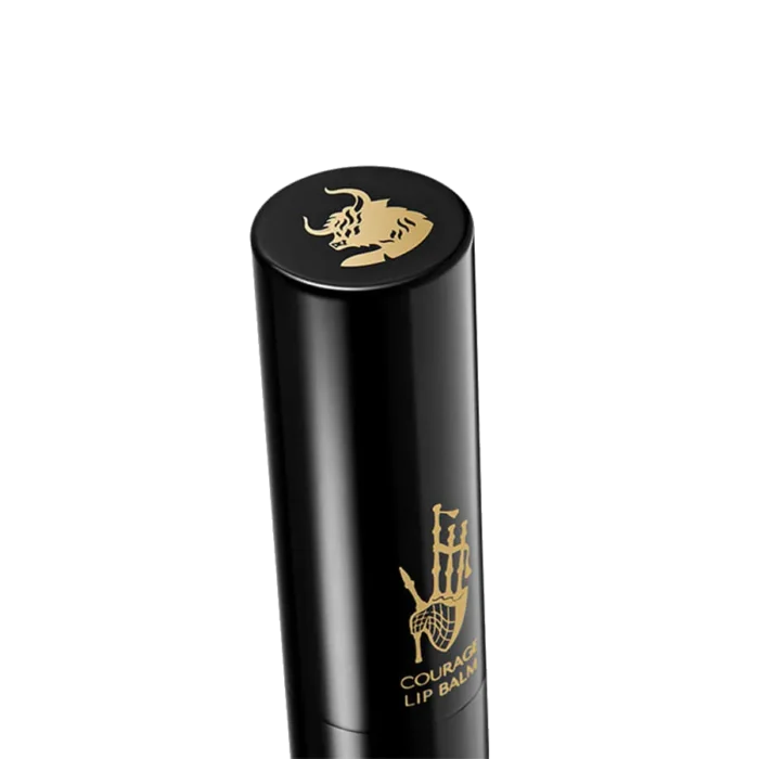 Lip Balm 1 Lip Balm 1