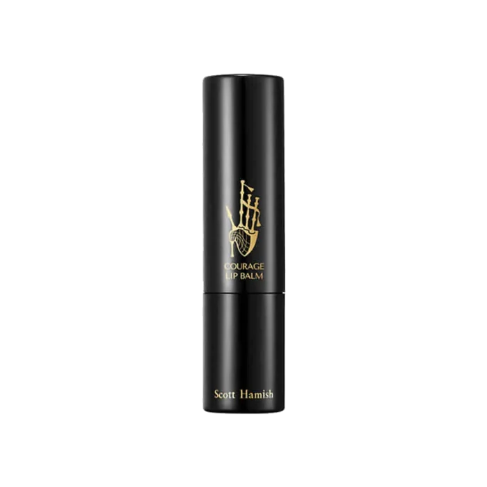 Lip Balm 3 Lip Balm 3