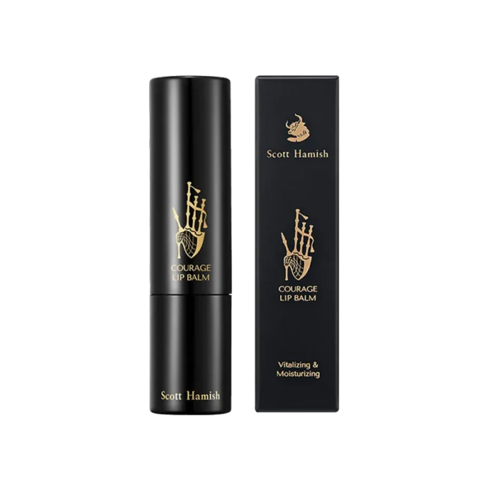 Lip Balm 4 Lip Balm 4