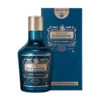 No BG Blue Blended Lotion