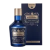 No BG Blue Blended Toner
