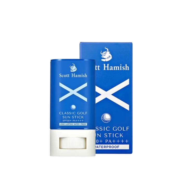 No BG Classic Sun Stick