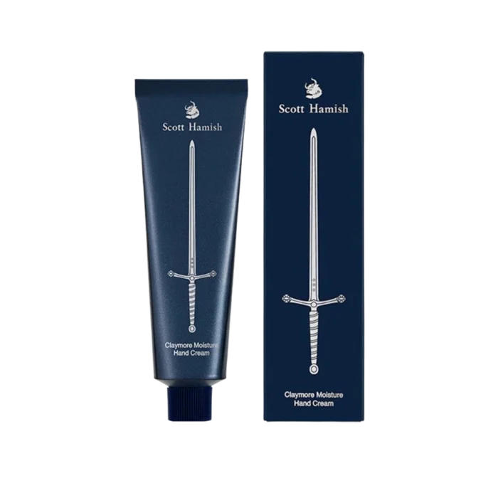 No BG Moisture Hand Cream No BG Moisture Hand Cream