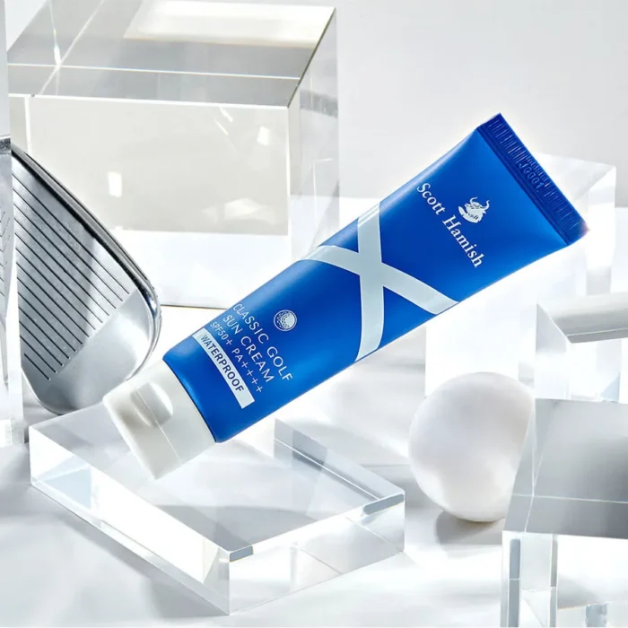 Sun Cream 1 Sun Cream 1