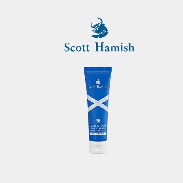 Sun Cream 2 Sun Cream 2