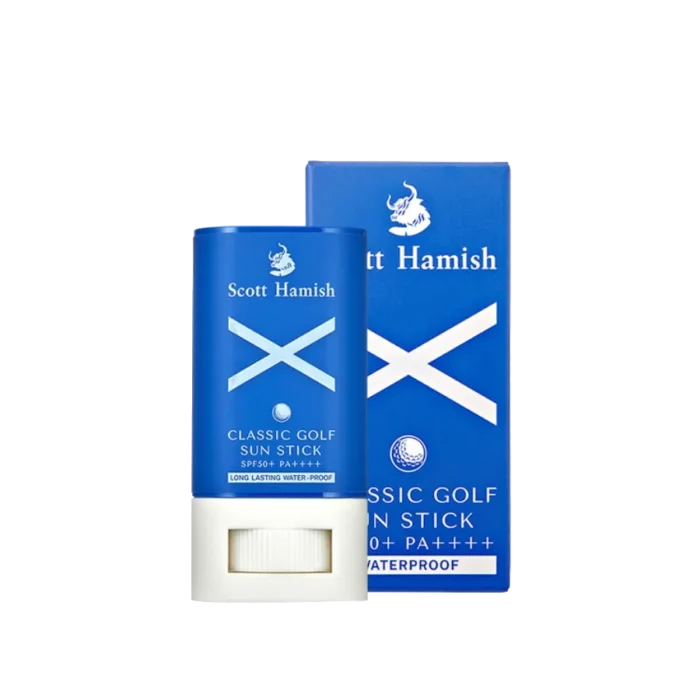 Sun Stick 2 Sun Stick 2